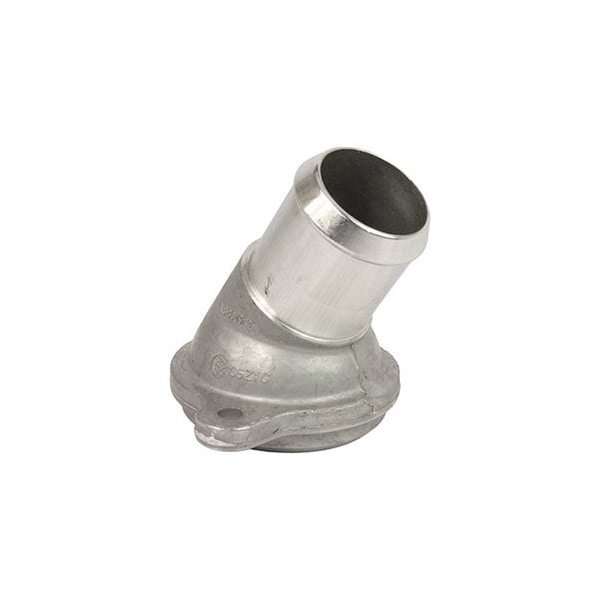 Motorcraft Connection-Water Outlet, Rh226 RH226 - main